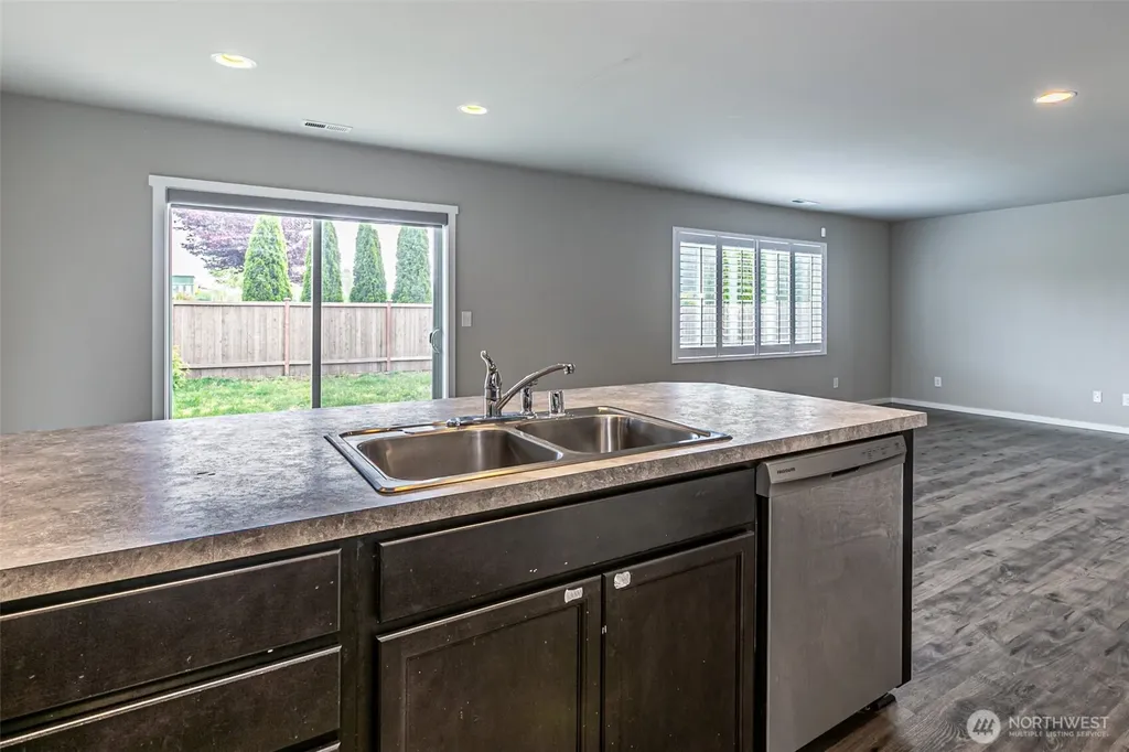 2928 Mahogany Street NE Lacey WA 98516