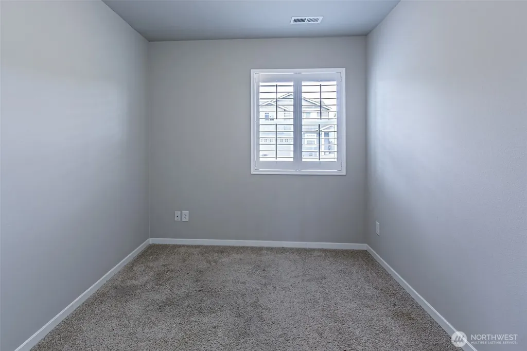 2928 Mahogany Street NE Lacey WA 98516
