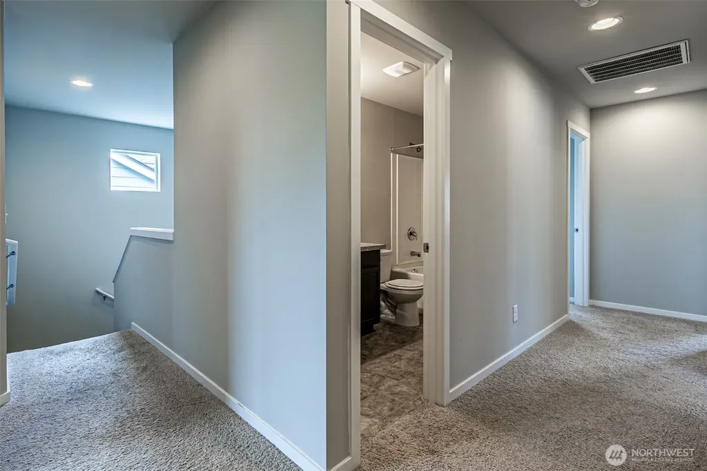 2928 Mahogany Street NE Lacey WA 98516