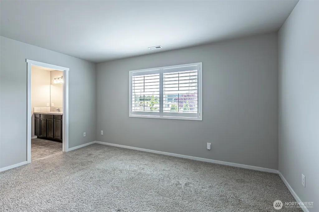 2928 Mahogany Street NE Lacey WA 98516