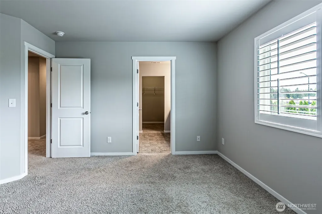 2928 Mahogany Street NE Lacey WA 98516