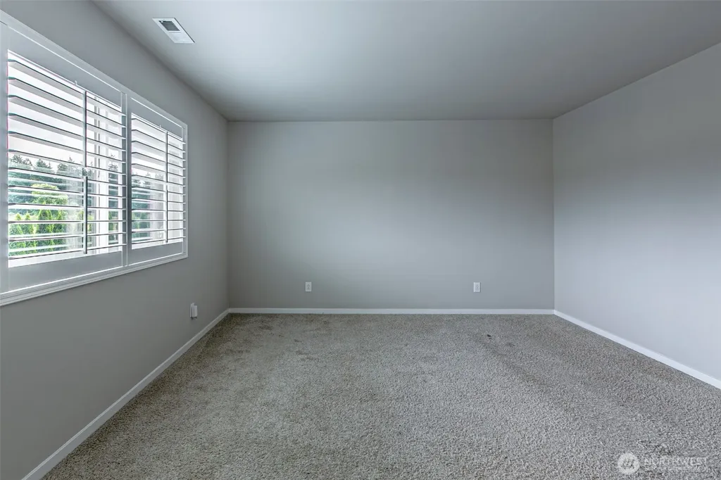 2928 Mahogany Street NE Lacey WA 98516