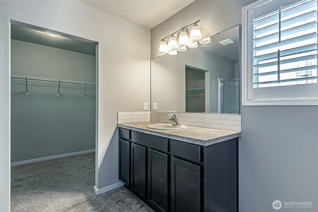 2928 Mahogany Street NE Lacey WA 98516