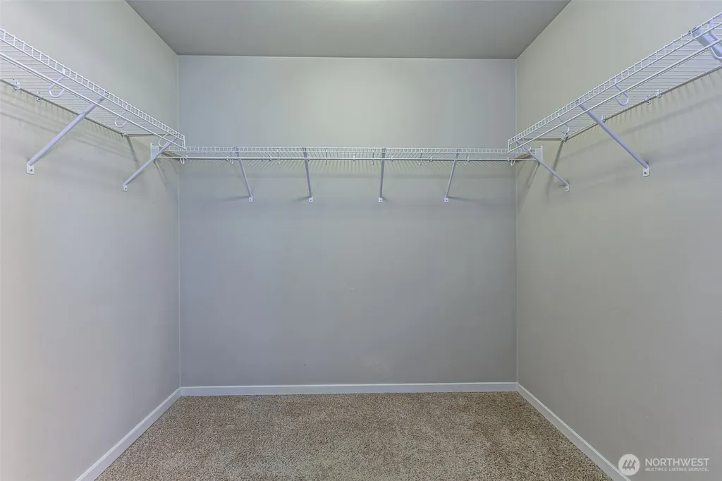 2928 Mahogany Street NE Lacey WA 98516