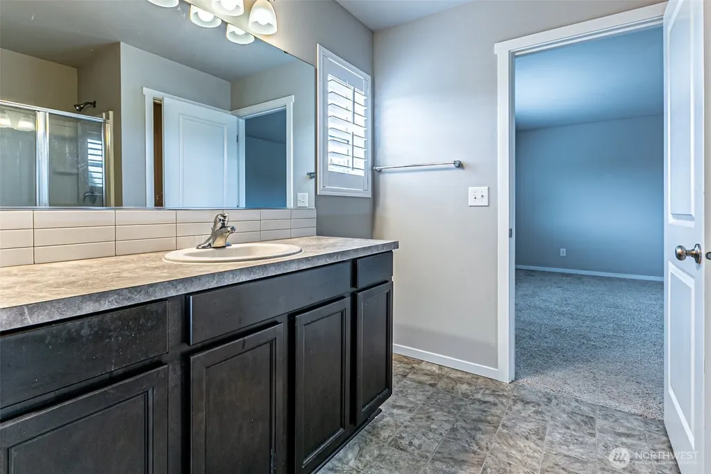 2928 Mahogany Street NE Lacey WA 98516