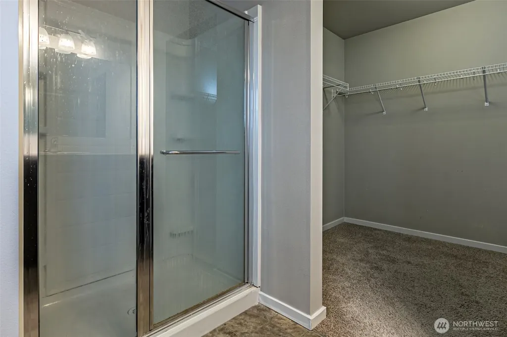 2928 Mahogany Street NE Lacey WA 98516