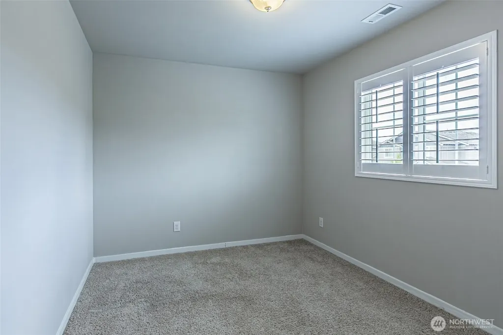 2928 Mahogany Street NE Lacey WA 98516
