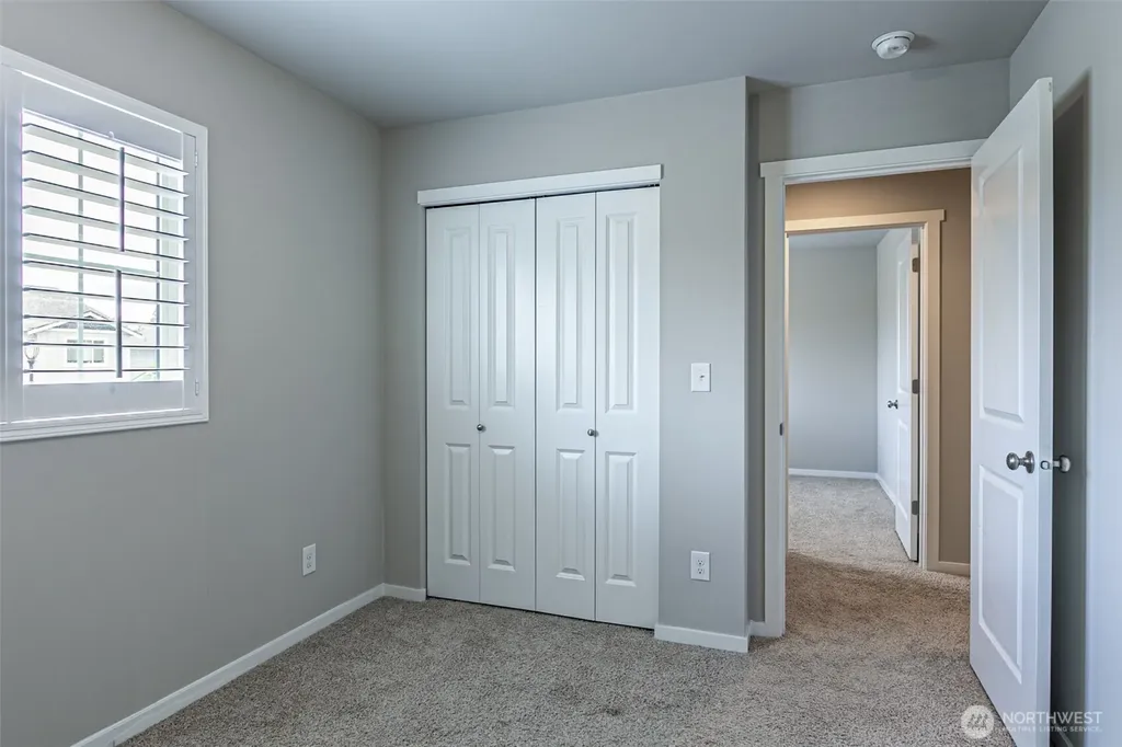2928 Mahogany Street NE Lacey WA 98516