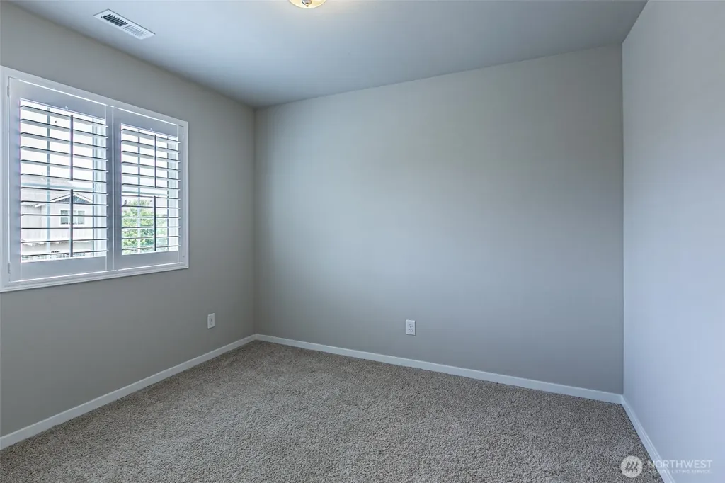 2928 Mahogany Street NE Lacey WA 98516