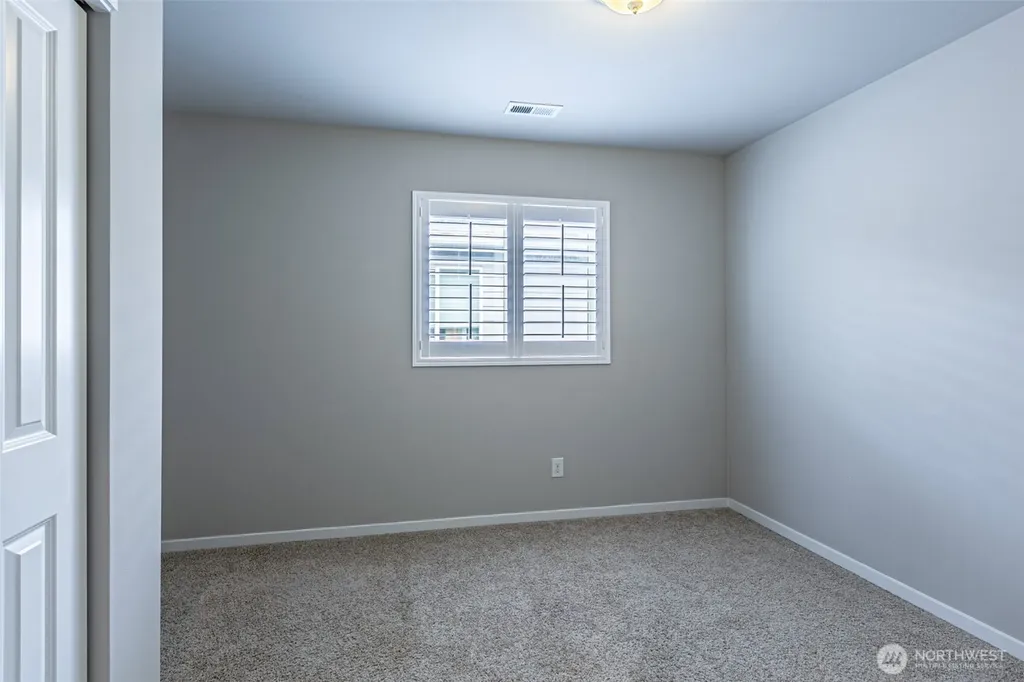 2928 Mahogany Street NE Lacey WA 98516