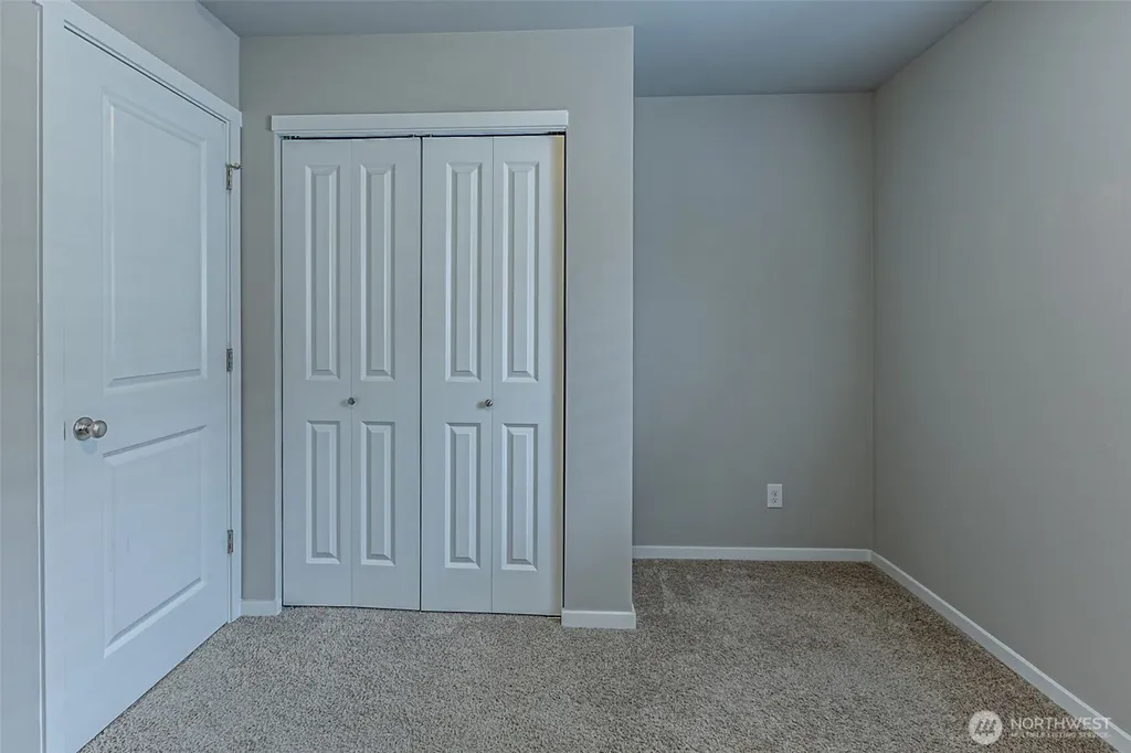 2928 Mahogany Street NE Lacey WA 98516