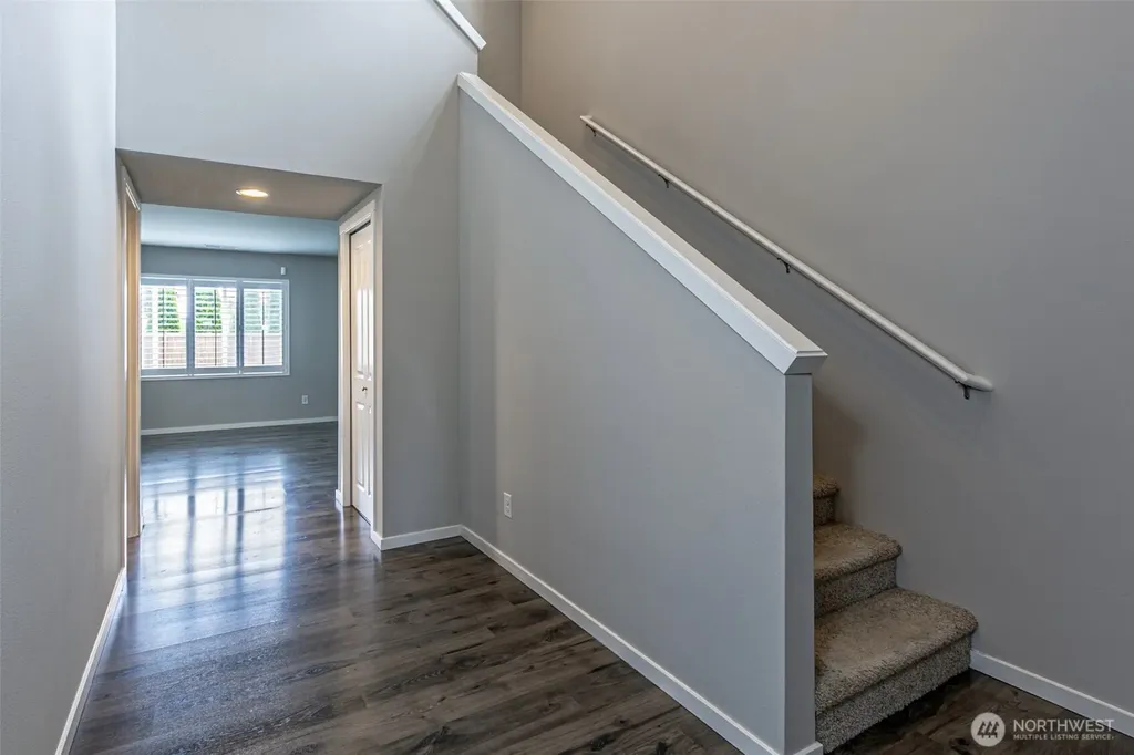 2928 Mahogany Street NE Lacey WA 98516