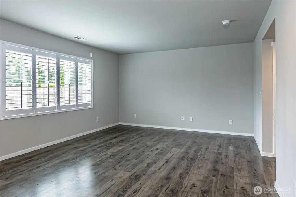 2928 Mahogany Street NE Lacey WA 98516