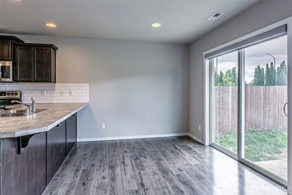 2928 Mahogany Street NE Lacey WA 98516