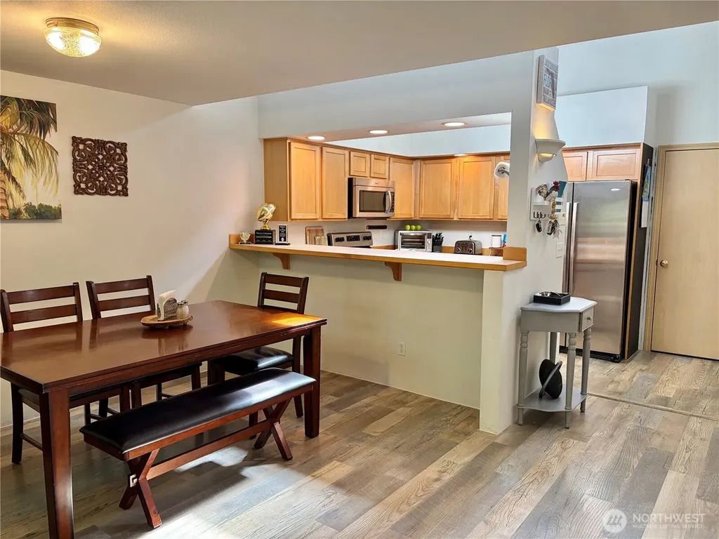 1604 NW Seasons Lane Silverdale WA 98383