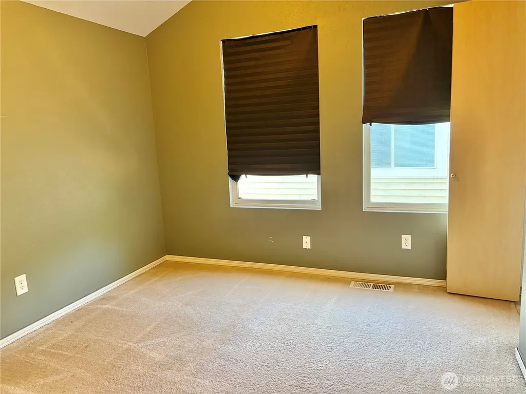 1604 NW Seasons Lane Silverdale WA 98383