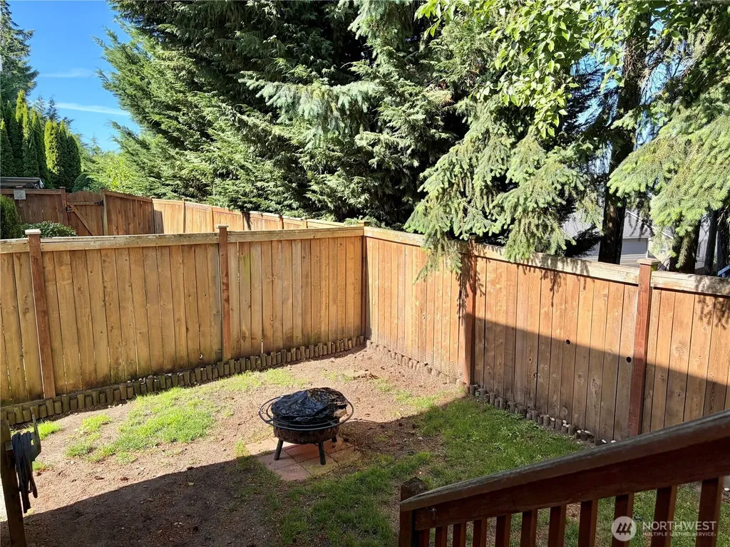 1604 NW Seasons Lane Silverdale WA 98383