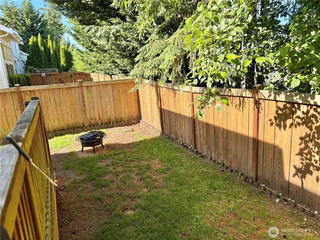 1604 NW Seasons Lane Silverdale WA 98383