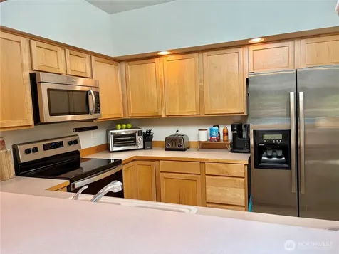 1604 NW Seasons Lane Silverdale WA 98383