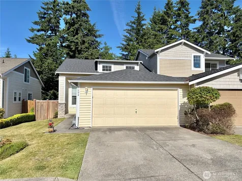 1604 NW Seasons Lane Silverdale WA 98383