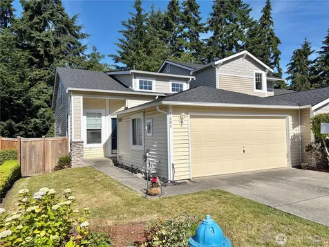 1604 NW Seasons Lane Silverdale WA 98383