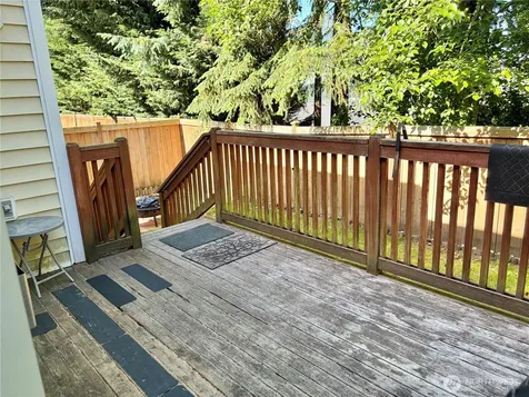 1604 NW Seasons Lane Silverdale WA 98383