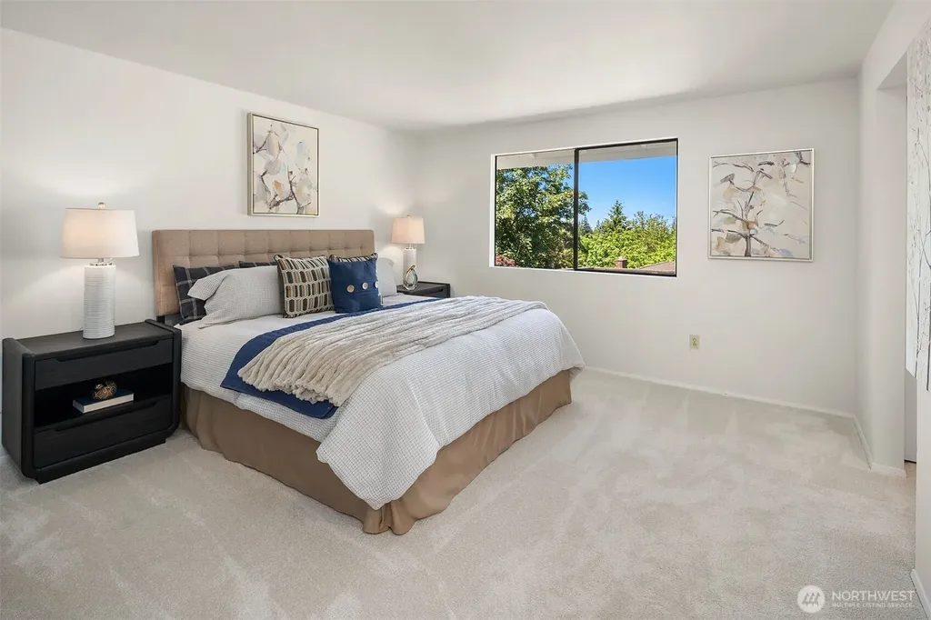 14428 SE 49th Street Bellevue WA 98006