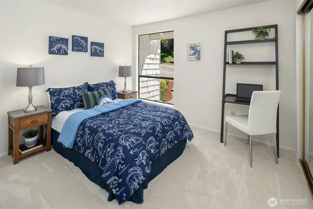 14428 SE 49th Street Bellevue WA 98006