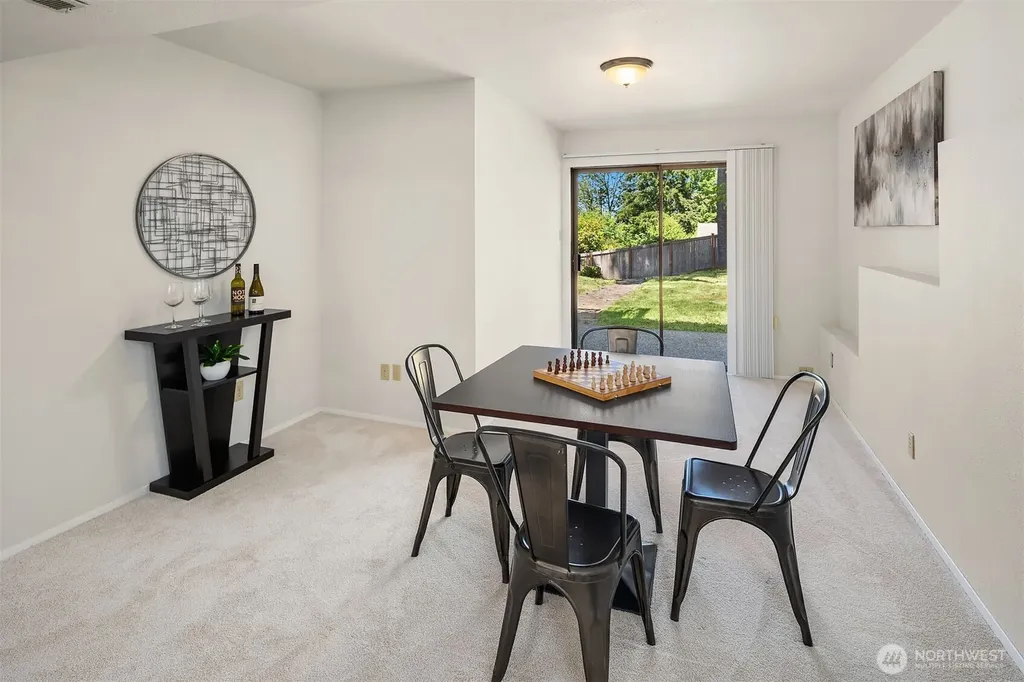 14428 SE 49th Street Bellevue WA 98006