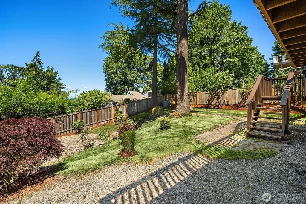 14428 SE 49th Street Bellevue WA 98006