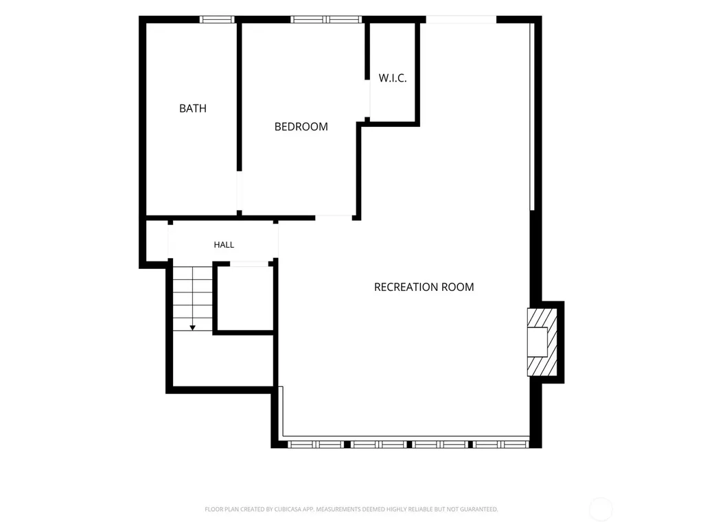 14428 SE 49th Street Bellevue WA 98006