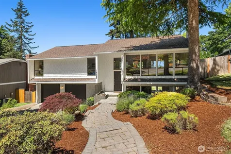 14428 SE 49th Street Bellevue WA 98006