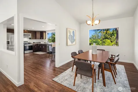 14428 SE 49th Street Bellevue WA 98006