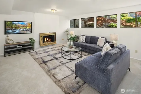 14428 SE 49th Street Bellevue WA 98006