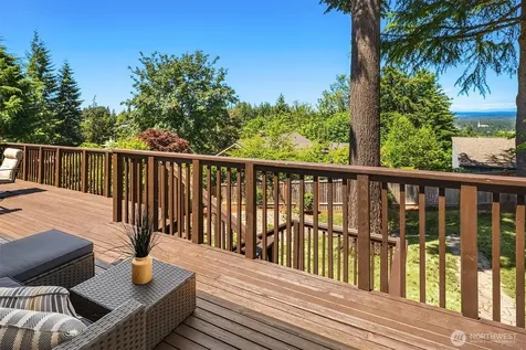 14428 SE 49th Street Bellevue WA 98006