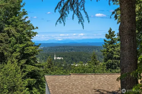 14428 SE 49th Street Bellevue WA 98006