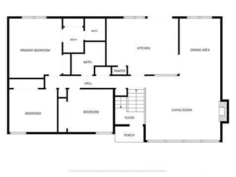 14428 SE 49th Street Bellevue WA 98006