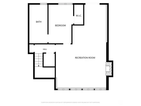 14428 SE 49th Street Bellevue WA 98006
