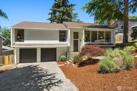 14428 SE 49th Street Bellevue WA 98006