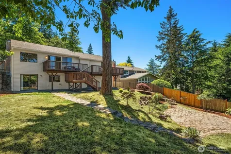 14428 SE 49th Street Bellevue WA 98006