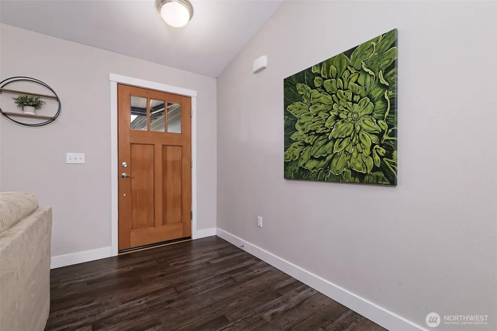 5031 E Rasor Road W Belfair WA 98528