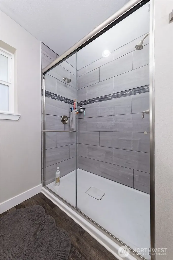 5031 E Rasor Road W Belfair WA 98528