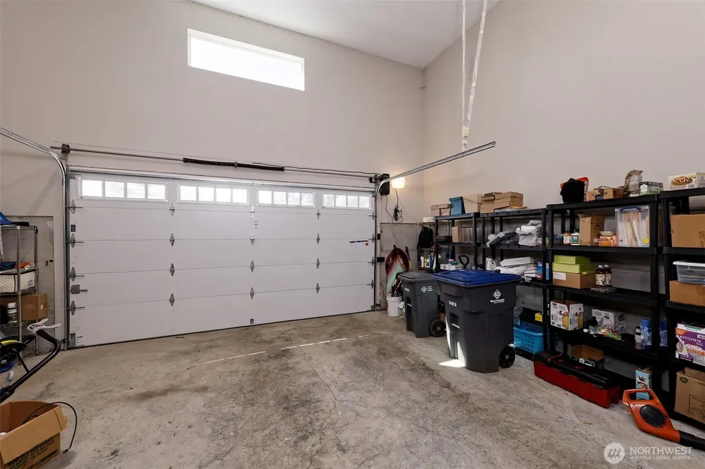 5031 E Rasor Road W Belfair WA 98528