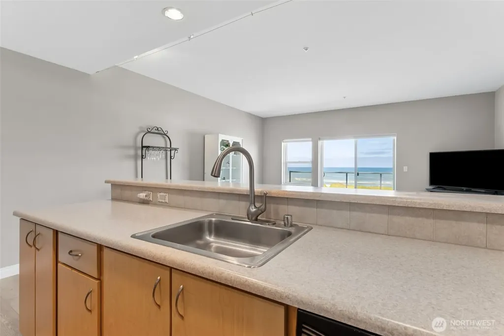 1307 Ocean Shores Boulevard SW Ocean Shores WA 98569