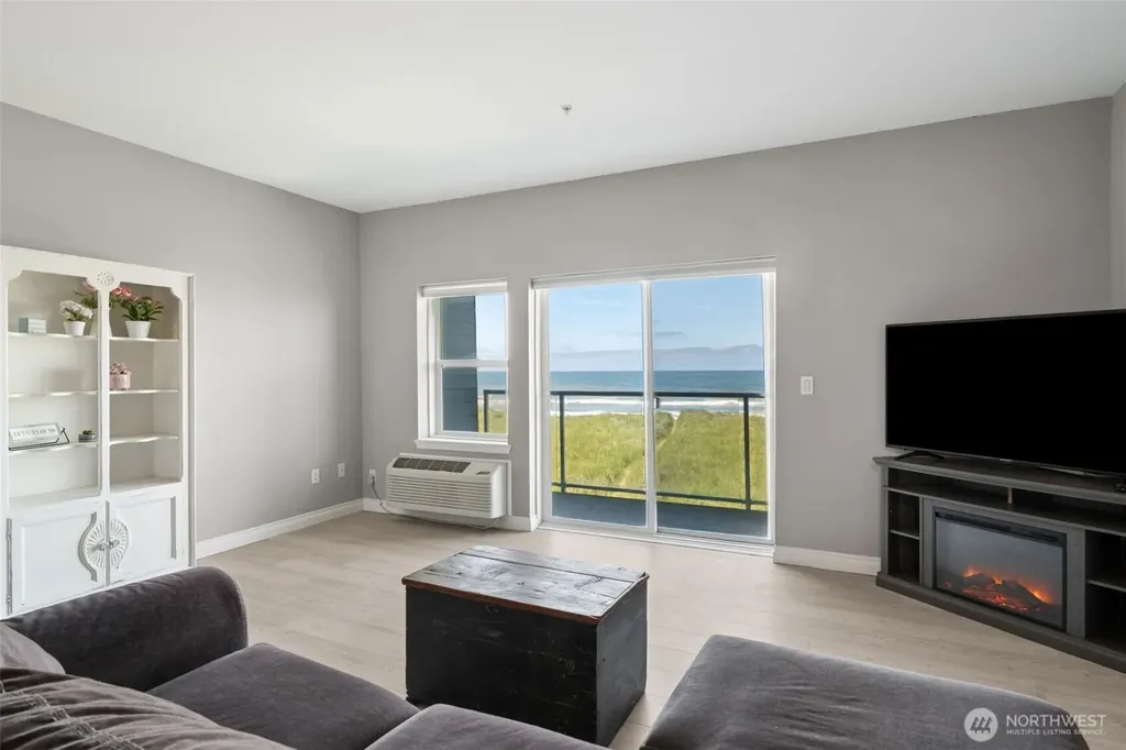 1307 Ocean Shores Boulevard SW Ocean Shores WA 98569