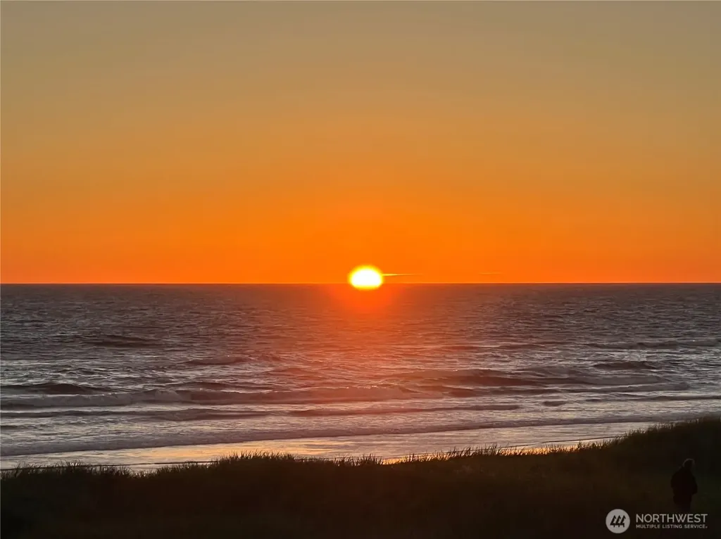 1307 Ocean Shores Boulevard SW Ocean Shores WA 98569