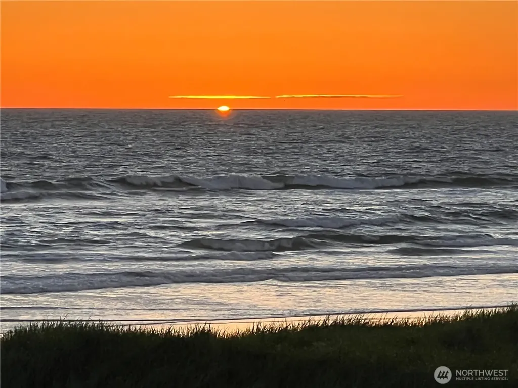 1307 Ocean Shores Boulevard SW Ocean Shores WA 98569