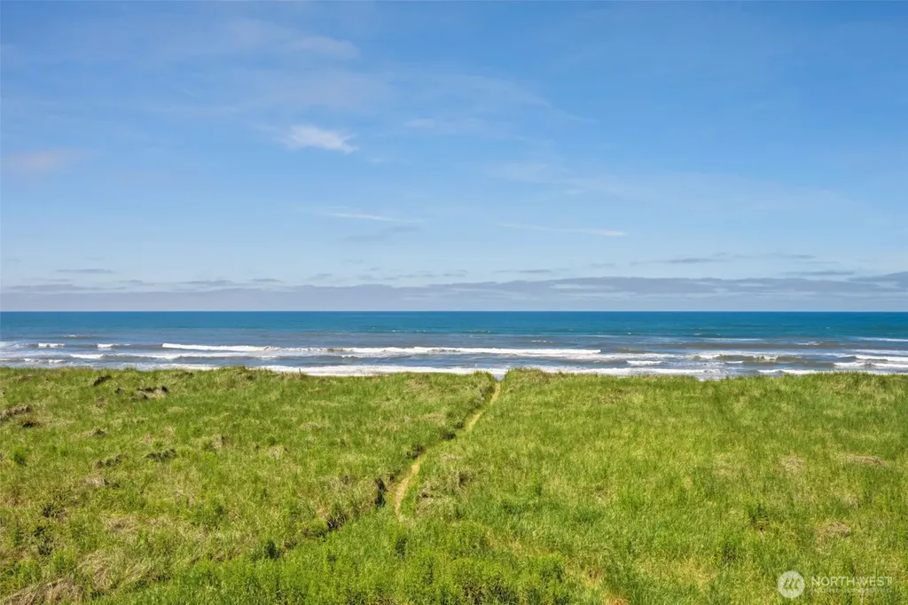 1307 Ocean Shores Boulevard SW Ocean Shores WA 98569