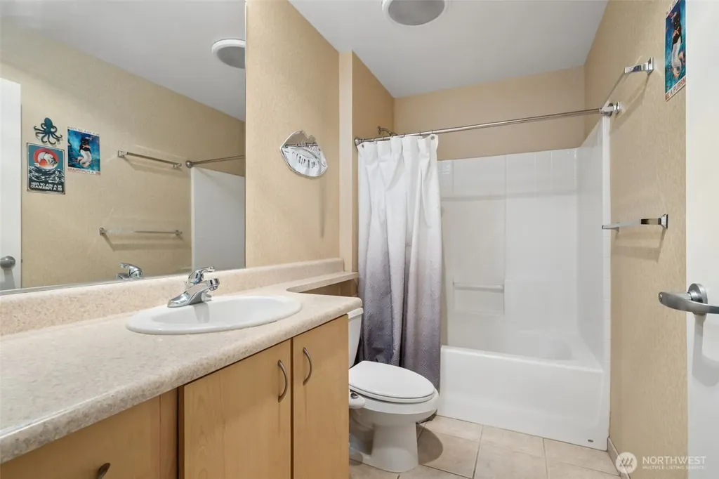 1307 Ocean Shores Boulevard SW Ocean Shores WA 98569