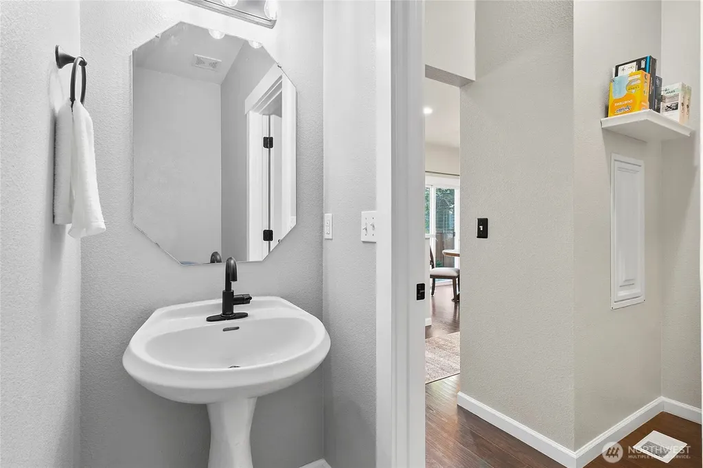 17605 111th Street Ct E Bonney Lake WA 98391